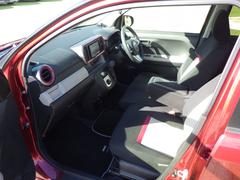 �ڽ����ʡۤ��줤�ʽ����ʤʤΤǲ�²��ͧ�����˾�äƤ��äƤ�¿��Ǥ��� 2