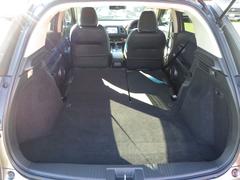 �ڥ����ȥ���󥸡۾褻��Ϳ�����ʪ�ˤ�äƥ����Ȥ򥢥�󥸤���С�����ܡ���ʤɤ��礭����ʪ�䡢����ʤɤ�Ĺ��ʪ��ܤ���줽���Ǥ��͡� 3