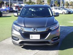 �����̡ۢ���Ź�ϤǤ��ʤ���������ޤ��ߤ���������ʤ����ͤΰ٤˥ӥǥ����þ��̤���ǽ�Ǥ������ڣ������ƣ���ԣ���塦�ǣ����塡�ͣ������̣����б��������ޤ��� 4