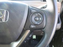 �ڥϥ�ɥ�۷ڤ��Ϥǰ����䤹���ϥ�ɥ�Ǥ�����Ω�Ľ��䥹��ʤɤʤ����ʾ��֤Ǥ������ݥץ�󤤤�Ƥ��������Ȥ���˲�Ŭ�ˡ�����ʤ��֤Ϥ����ͤˤ�¿��Ǥ��͡� 6