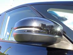 �ڥɥ��ߥ顼���礭���Ƹ��䤹���Τǡ������򸫤�Ȥ���¿��Ǥ��� 5