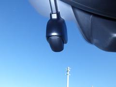 �ڥɥ饤�֥쥳�������۱����������ʤɤα�ž��ε�Ͽ��Ĥ��ޤ������Τʤɤ򵯤������������줿���ξڵ�ˤʤꤨ�ޤ��Τǡ��⤷����Ǥ�¿��Ǥ��͡� 7