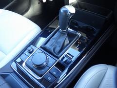 �ڥ��եȡۥ��եȤ����䤹����Ŭ�ʥɥ饤�֤�ڤ���Ǥ��������ޤ��� 5