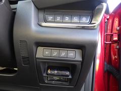 �ڱ�ž��������۲�Ŭ�ʥɥ饤�֤�ڤ��ि��ε�ǽ����������Ƥ��ޤ�����ž�ʤ��鿨���Τǡ��Ȥ��䤹���Ǥ������ݥץ�󤤤�Ƥ��������ȡ����������ǰ¿����Ƥ��������ޤ��� 6