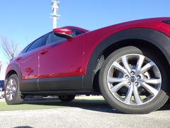 �ڥ����䡦�ۥ������­���⤫�ä��褯��ޤäƤޤ����ҳ��Υ���ߤ䥹���åɥ쥹��������갷���������ޤ������ɥ쥹���åפ⥫�����ޥ����⤪Ǥ�������������� 2