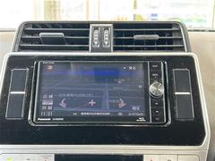 ٤ϥСκ߸ˤĺޤơͭ񤦸¤ޤ 2