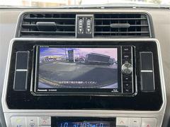 С롼פǤϼץ᡼׼ּ򤪼갷Ƥޤ󣴣Źޤκ߸ˤ椫餪ͤ˥ԥåΰƤޤ 4