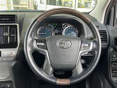 򢨤ʤɤäɽǰ¿󶡡ҴˤĴη̡֤ȽǤ줿ξϰŹޤԤʤäƤޤ졢Ǽֻ˽򤬤äˤϤβ˱ޤ 5