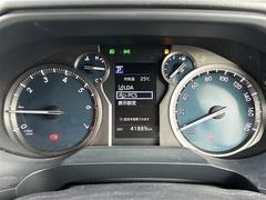 ¿ݾդʢʬݾڡ񻺼֤Ǽָ壳֤͢Ǽָ壱ݾڴ֤Ȥʤޤˡ¾Ĺݾڡͭˤ⤴ѰդƤޤĹݾڤӤǤξˤϾ郎ޤ 6