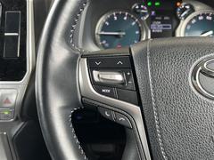 Ǽ֤ǽǤŸΥСͥåȥǡ̳ƻ鲭ޤǤɤǤ⤴ǼֲǽǤܺ٤Ϥڤˤ䤤碌ξ񤬤ޤ 7