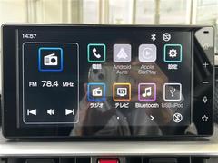 ٤ϥСκ߸ˤĺޤơͭ񤦸¤ޤ 2