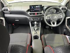 򢨤ʤɤäɽǰ¿󶡡ҴˤĴη̡֤ȽǤ줿ξϰŹޤԤʤäƤޤ졢Ǽֻ˽򤬤äˤϤβ˱ޤ 5