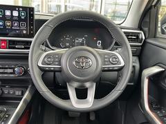 ¿ݾդʢʬݾڡ񻺼֤Ǽָ壳֤͢Ǽָ壱ݾڴ֤Ȥʤޤˡ¾Ĺݾڡͭˤ⤴ѰդƤޤĹݾڤӤǤξˤϾ郎ޤ 6