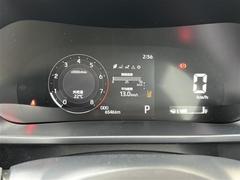 Ǽ֤ǽǤŸΥСͥåȥǡ̳ƻ鲭ޤǤɤǤ⤴ǼֲǽǤܺ٤Ϥڤˤ䤤碌ξ񤬤ޤ 7