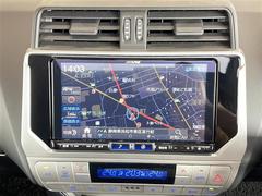 ٤ϥСκ߸ˤĺޤơͭ񤦸¤ޤ 2