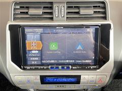 ץ饤Ծ졪С롼פ󣴣ŹޢΥͥåȥǯ 3