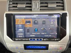 С롼פǤϼץ᡼׼ּ򤪼갷Ƥޤ󣴣Źޤκ߸ˤ椫餪ͤ˥ԥåΰƤޤ 4