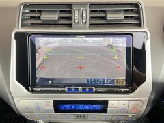 򢨤ʤɤäɽǰ¿󶡡ҴˤĴη̡֤ȽǤ줿ξϰŹޤԤʤäƤޤ졢Ǽֻ˽򤬤äˤϤβ˱ޤ 5