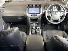 ¿ݾդʢʬݾڡ񻺼֤Ǽָ壳֤͢Ǽָ壱ݾڴ֤Ȥʤޤˡ¾Ĺݾڡͭˤ⤴ѰդƤޤĹݾڤӤǤξˤϾ郎ޤ 6