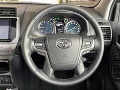 Ǽ֤ǽǤŸΥСͥåȥǡ̳ƻ鲭ޤǤɤǤ⤴ǼֲǽǤܺ٤Ϥڤˤ䤤碌ξ񤬤ޤ 7