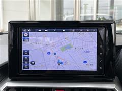 �����٤ϥ���С��κ߸ˤ���ĺ���ޤ��ơ�ͭ���񤦸�¤��ޤ��� 2