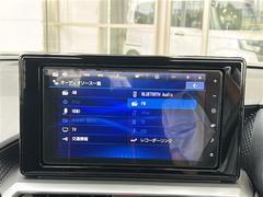 �ץ饤��Ծ��졪����С����롼�פ������󣴣���Ź�ޢ��Υͥåȥ��������������ǯ����� 3