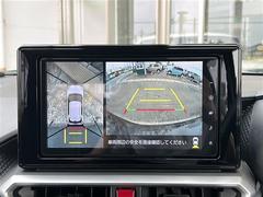 ����С����롼�פǤϼ��ץ᡼���������׼ּ�򤪼�갷�����Ƥ���ޤ��������󣴣���Ź�ޤκ߸ˤ��椫�餪���ͤ˥ԥå���ΰ������Ƥ��ޤ��� 4