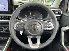 ����Ǽ�֤��ǽ�Ǥ�������Ÿ���Υ���С��ͥåȥ���ǡ��̳�ƻ���鲭��ޤǤɤ��Ǥ⤴Ǽ�ֲ�ǽ���Ǥ����ܺ٤Ϥ����ڤˤ��䤤��碌��������������ξ�����񤬤�����ޤ��� 7