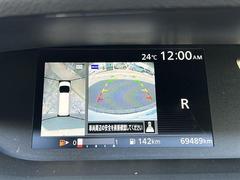 ٤ϥСκ߸ˤĺޤơͭ񤦸¤ޤ 2