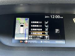 ץ饤Ծ졪С롼פ󣴣ŹޢΥͥåȥǯ 3