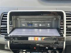 С롼פǤϼץ᡼׼ּ򤪼갷Ƥޤ󣴣Źޤκ߸ˤ椫餪ͤ˥ԥåΰƤޤ 4