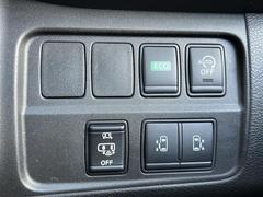 򢨤ʤɤäɽǰ¿󶡡ҴˤĴη̡֤ȽǤ줿ξϰŹޤԤʤäƤޤ졢Ǽֻ˽򤬤äˤϤβ˱ޤ 5