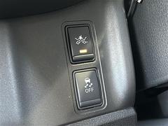 ¿ݾդʢʬݾڡ񻺼֤Ǽָ壳֤͢Ǽָ壱ݾڴ֤Ȥʤޤˡ¾Ĺݾڡͭˤ⤴ѰդƤޤĹݾڤӤǤξˤϾ郎ޤ 6