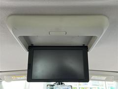 Ǽ֤ǽǤŸΥСͥåȥǡ̳ƻ鲭ޤǤɤǤ⤴ǼֲǽǤܺ٤Ϥڤˤ䤤碌ξ񤬤ޤ 7