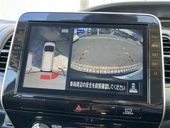 ץ饤Ծ졪С롼פ󣴣ŹޢΥͥåȥǯ 3