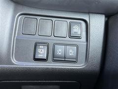 ¿ݾդʢʬݾڡ񻺼֤Ǽָ壳֤͢Ǽָ壱ݾڴ֤Ȥʤޤˡ¾Ĺݾڡͭˤ⤴ѰդƤޤĹݾڤӤǤξˤϾ郎ޤ 6