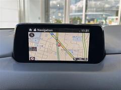 ٤ϥСκ߸ˤĺޤơͭ񤦸¤ޤ 2