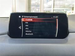 ¿ݾդʢʬݾڡ񻺼֤Ǽָ壳֤͢Ǽָ壱ݾڴ֤Ȥʤޤˡ¾Ĺݾڡͭˤ⤴ѰդƤޤĹݾڤӤǤξˤϾ郎ޤ 6