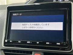 �����٤ϥ���С��κ߸ˤ���ĺ���ޤ��ơ�ͭ���񤦸�¤��ޤ��� 2