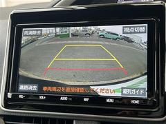 �ץ饤��Ծ��졪����С����롼�פ������󣴣���Ź�ޢ��Υͥåȥ��������������ǯ����� 3