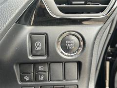 �¿��������ݾ��դ����ʢ���ʬ�ݾڡ��񻺼֤�Ǽ�ָ壳���͢���֤�Ǽ�ָ壱������ݾڴ��֤Ȥʤ�ޤ��ˡ�����¾Ĺ���ݾڡ�ͭ���ˤ⤴�Ѱդ��Ƥ���ޤ�����Ĺ���ݾڤ����ӤǤ����ξ�ˤϾ�郎�������ޤ��� 6