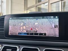 ٤ϥСκ߸ˤĺޤơͭ񤦸¤ޤ 2