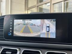 ץ饤Ծ졪С롼פ󣴣ŹޢΥͥåȥǯ 3