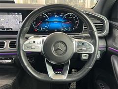 򢨤ʤɤäɽǰ¿󶡡ҴˤĴη̡֤ȽǤ줿ξϰŹޤԤʤäƤޤ졢Ǽֻ˽򤬤äˤϤβ˱ޤ 5