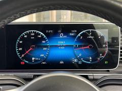 ¿ݾդʢʬݾڡ񻺼֤Ǽָ壳֤͢Ǽָ壱ݾڴ֤Ȥʤޤˡ¾Ĺݾڡͭˤ⤴ѰդƤޤĹݾڤӤǤξˤϾ郎ޤ 6