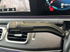 Ǽ֤ǽǤŸΥСͥåȥǡ̳ƻ鲭ޤǤɤǤ⤴ǼֲǽǤܺ٤Ϥڤˤ䤤碌ξ񤬤ޤ 7