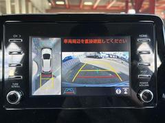 ץ饤Ծ졪С롼פ󣴣ŹޢΥͥåȥǯ 3