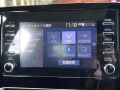 С롼פǤϼץ᡼׼ּ򤪼갷Ƥޤ󣴣Źޤκ߸ˤ椫餪ͤ˥ԥåΰƤޤ 4