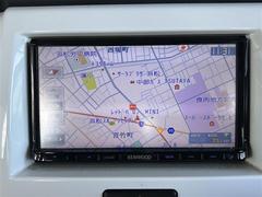 �����٤ϥ���С��κ߸ˤ���ĺ���ޤ��ơ�ͭ���񤦸�¤��ޤ��� 2