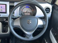 �����򢨤ʤɤ��ä���ɽ���ǰ¿����󶡡������Ҵ��ˤ��Ĵ���η�̡�������֤�Ƚ�Ǥ��줿��ξ�ϰ���Ź�ޤ�����������ԤʤäƤ���ޤ������졢Ǽ�ֻ��˽����򤬤��ä����ˤϤ�����β�����˱����ޤ��� 5